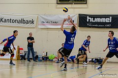 Volleyball Club Einsiedeln 32